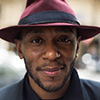 Mos Def